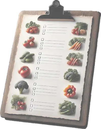 nutrition, diet, meal planner, recipe generator, healthy eating, food, recipes, shopping list, dietitian, nutritionist, healthy, nutrition, diet, meal planner, recipe generator, healthy eating, food, recipes, shopping list, dietitian, nutritionist, healthy
